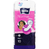 Прокладки гигиенические Bella Normal 10 шт