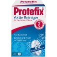 Таблетки Протефикс активные для очищения зубных протезов,  №66