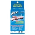 Влажные салфетки Mack's Lens Wipes для оптики 6 шт