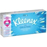 Серветки Kleenex Original гігієнічні №70