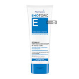 Крем для обличчя Pharmaceris E-Emotopic Спеціальний зменшення свербежу та мікротріщин, 75 мл