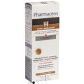 Шампунь Pharmaceris H Stimupurin Спеціальний стимулює зростання волосся, 250 мл