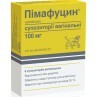 Пімафуцин суп. піхв. 100 мг стрип №6