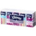 Платки Kleenex Original носовые, №100