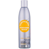 Шампунь "line formula hp springflower shampoo" шампунь 250 мл, Відновлення кольору