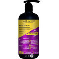 Маска-бальзам Alliance Professional Argan Expert Відновлювальна для фарбованого та мелірованого волосся, 490 мл