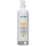 Лосьон для тела BABE Laboratorios для сухой кожи 10% Urea 500 мл