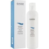 Шампунь Babe Laboratorios Против выпадения волос, 250 мл