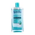 Мицеллярная вода Novita Make up & Care 500 мл