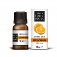 Эфирное масло Flora Secret Апельсиновое 10 мл