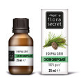 Эфирное масло Flora Secret Сосны сибирской 25 мл