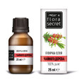 Эфирное масло Flora Secret Чайного дерева 25 мл