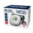 Цифровой тонометр Nissei DS 10A