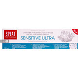Зубная паста Splat Professional Sensitive Ультра, 100 мл