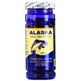 Nu-Health Alaska Deep Sea Fish Oil Omega-3-6-9 капсули, 1000 мг №100