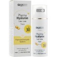 Солнцезащитный крем для лица Pharma Hyaluron Sun Care SPF 30 50 мл