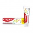 Зубная паста Colgate Total 12 Clean Mint Чиста мята, 125 мл