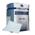 Пеленки гигиенические Abena Abri-Soft Basic 40 х 60 см №60