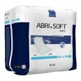 Одноразовые пеленки Abena Abri-Soft Basic 60x90см 30 шт
