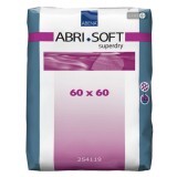 Одноразові пелюшки Abri-Soft Superdry 60x60 см 30 шт