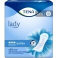Урологические прокладки Tena Lady Extra 20 шт