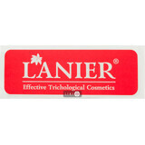 Лосьйон Placen Formula Lanier проти випадіння волосся з плацентою і екстрактом листя алое, 2 х 10 мл