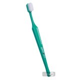 Зубна щітка Paro Swiss М39