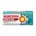 Нурофен Колд & Флю табл. п/о 200 мг + 5 мг блистер №12: цены и характеристики