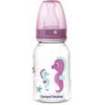 Бутылка Canpol Babies PP Love & Sea 120 мл 59/300