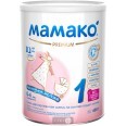 Смесь Mamako 1 Premium 0-6 месяцев 400 г