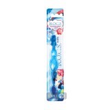 Зубная щетка для детей R.O.C.S. Kids Extra Soft
