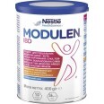Смесь лечебная Nestle Modulen IBD 400 г 