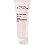 Маска для обличчя Filorga Oxygen-Glow вдосконалювальна 75 мл