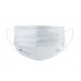 Медичні маски Abifarm M95 3-шарові, 100 шт : ціни та характеристики