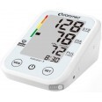 Измеритель артериального давления автоматический электронный Paramed Indicator-X