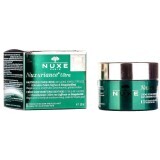 Крем Nuxe Nuxuriance Ultra насичений для обличчя, для сухої та дуже сухої шкіри, 50 мл
