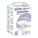 Підгузки для дорослих MyCo Standard L (3) 30 шт