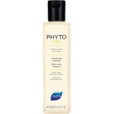 Шампунь Phyto Phytojoba Moisturizing Shampoo, увлажняющий для сухих волос 250 мл