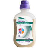 Нутризон Протеин Интенс жидкая смесь для энтерального питания, 500 мл. Продукт для специальных медицинских целей для детей от 12 лет и взрослых