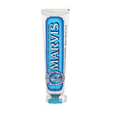 Зубна паста Marvis Aquatic Mint, 85 мл
