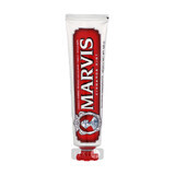 Зубна паста Marvis Cinnamon Mint, 85 мл