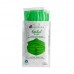 Защитные маски Abifarm Herbal Fresh ароматические, с эфирными маслами, 3-слойные, стерильные 5 шт: цены и характеристики