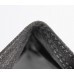 Защитные маски Abifarm Black Carbon с угольным фильтром стерильные 3х слойные 25 шт: цены и характеристики