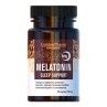 Мелатонін капс. 5 мг №60