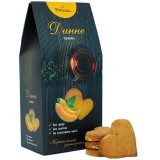 Печиво Кохана Динне, 150 г