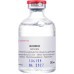Биовен р-р д/инф. 10 % бутылка 50 мл: цены и характеристики