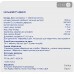 Кальцемин Адванс табл. п/о фл., коробка №30: цены и характеристики