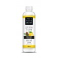 Средство ароматическое Flora Secret для сауны и бани Пихта - Лимон 250 мл