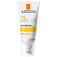 Солнцезащитный крем La Roche-Posay Anthelios Sun Intolerance Cream SPF50+ для кожи, склонной к солнечной непереносимости 50 мл