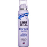 Термальная вода Librederm 125 г